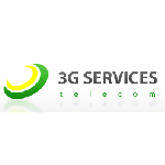 3g Services