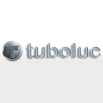 Tuboluc