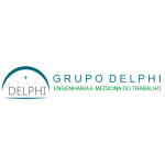 Grupo Delphi