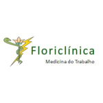 Floriclinica