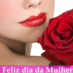 https://souzamattos.com.br/imagens/imgNoticias/08-03-2012-01-58-49-feliz-dia-da-mulher-meu-amor_c73bb.jpg