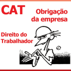 https://souzamattos.com.br/imagens/imgNoticias/CAT---Comunicacao-de-Acidentes-de-Trabalho_732b8.jpg
