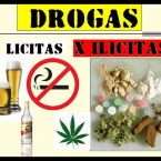 https://souzamattos.com.br/imagens/imgNoticias/palestra-sobre-drogas-11-728_0fdf5.jpg